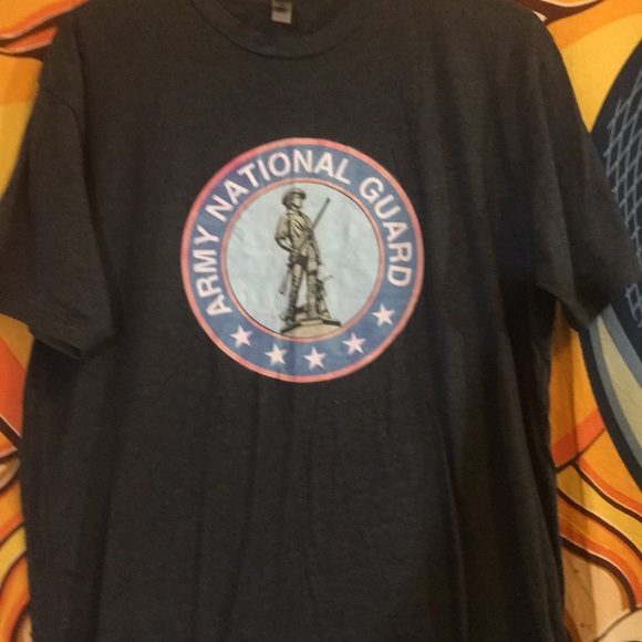 Next Level NWOT dark grey sizeMM - Picture 1 of 3